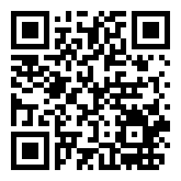 http://www.yunzhikong.cn/new/91577.html
