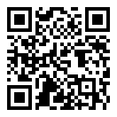http://www.yunzhikong.cn/new/91578.html