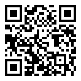 http://www.yunzhikong.cn/new/91579.html