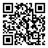 http://www.yunzhikong.cn/new/9158.html