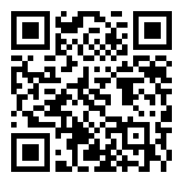 http://www.yunzhikong.cn/new/91582.html