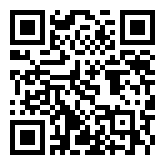 http://www.yunzhikong.cn/new/91583.html