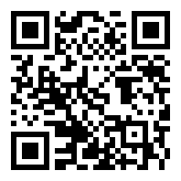http://www.yunzhikong.cn/new/91584.html
