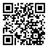 http://www.yunzhikong.cn/new/91586.html