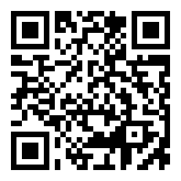 http://www.yunzhikong.cn/new/91587.html