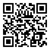 http://www.yunzhikong.cn/new/91588.html