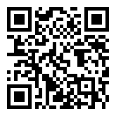 http://www.yunzhikong.cn/new/91589.html