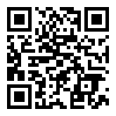 http://www.yunzhikong.cn/new/9159.html