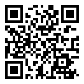 http://www.yunzhikong.cn/new/91592.html