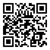http://www.yunzhikong.cn/new/91593.html