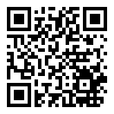 http://www.yunzhikong.cn/new/91595.html
