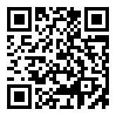 http://www.yunzhikong.cn/new/91596.html