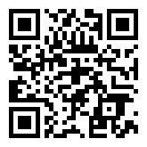 http://www.yunzhikong.cn/new/91598.html