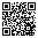 http://www.yunzhikong.cn/new/91599.html