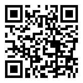 http://www.yunzhikong.cn/new/916.html