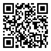 http://www.yunzhikong.cn/new/9160.html