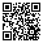 http://www.yunzhikong.cn/new/91600.html