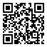 http://www.yunzhikong.cn/new/91601.html