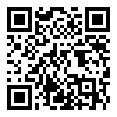http://www.yunzhikong.cn/new/91602.html