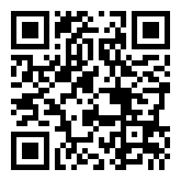 http://www.yunzhikong.cn/new/91603.html