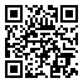 http://www.yunzhikong.cn/new/91604.html