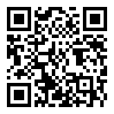 http://www.yunzhikong.cn/new/91606.html