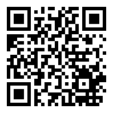http://www.yunzhikong.cn/new/91607.html
