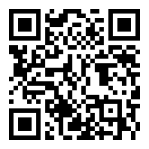 http://www.yunzhikong.cn/new/91609.html