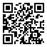 http://www.yunzhikong.cn/new/9161.html