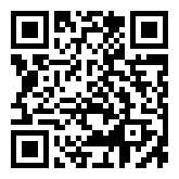 http://www.yunzhikong.cn/new/91610.html