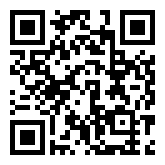 http://www.yunzhikong.cn/new/91611.html