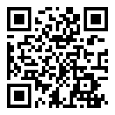 http://www.yunzhikong.cn/new/91612.html