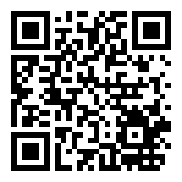 http://www.yunzhikong.cn/new/91613.html