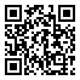 http://www.yunzhikong.cn/new/91614.html