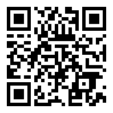 http://www.yunzhikong.cn/new/91615.html