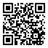 http://www.yunzhikong.cn/new/91617.html