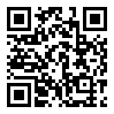 http://www.yunzhikong.cn/new/91618.html