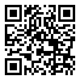 http://www.yunzhikong.cn/new/91619.html