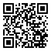 http://www.yunzhikong.cn/new/9162.html
