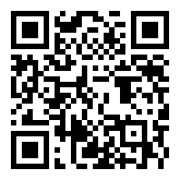 http://www.yunzhikong.cn/new/91620.html