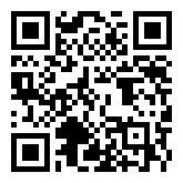http://www.yunzhikong.cn/new/91621.html