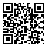http://www.yunzhikong.cn/new/91623.html