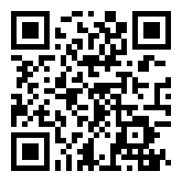 http://www.yunzhikong.cn/new/91624.html