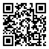 http://www.yunzhikong.cn/new/91625.html