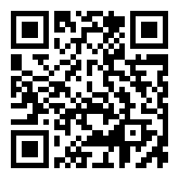 http://www.yunzhikong.cn/new/91627.html
