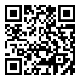 http://www.yunzhikong.cn/new/91628.html