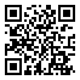 http://www.yunzhikong.cn/new/91629.html