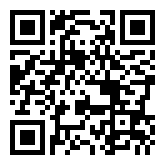 http://www.yunzhikong.cn/new/9163.html