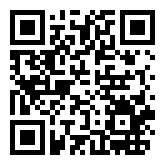 http://www.yunzhikong.cn/new/91631.html