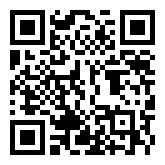 http://www.yunzhikong.cn/new/91632.html